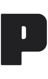 Eine Marke für die charismatische Musik- und Modekultur zwischen Rhein und Ruhr.